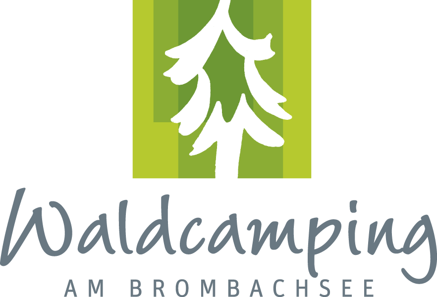 Waldcamping Brombach